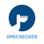 omgchecker.vip-自由者联盟